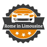 Rome in Limousine
