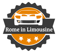Rome in Limousine