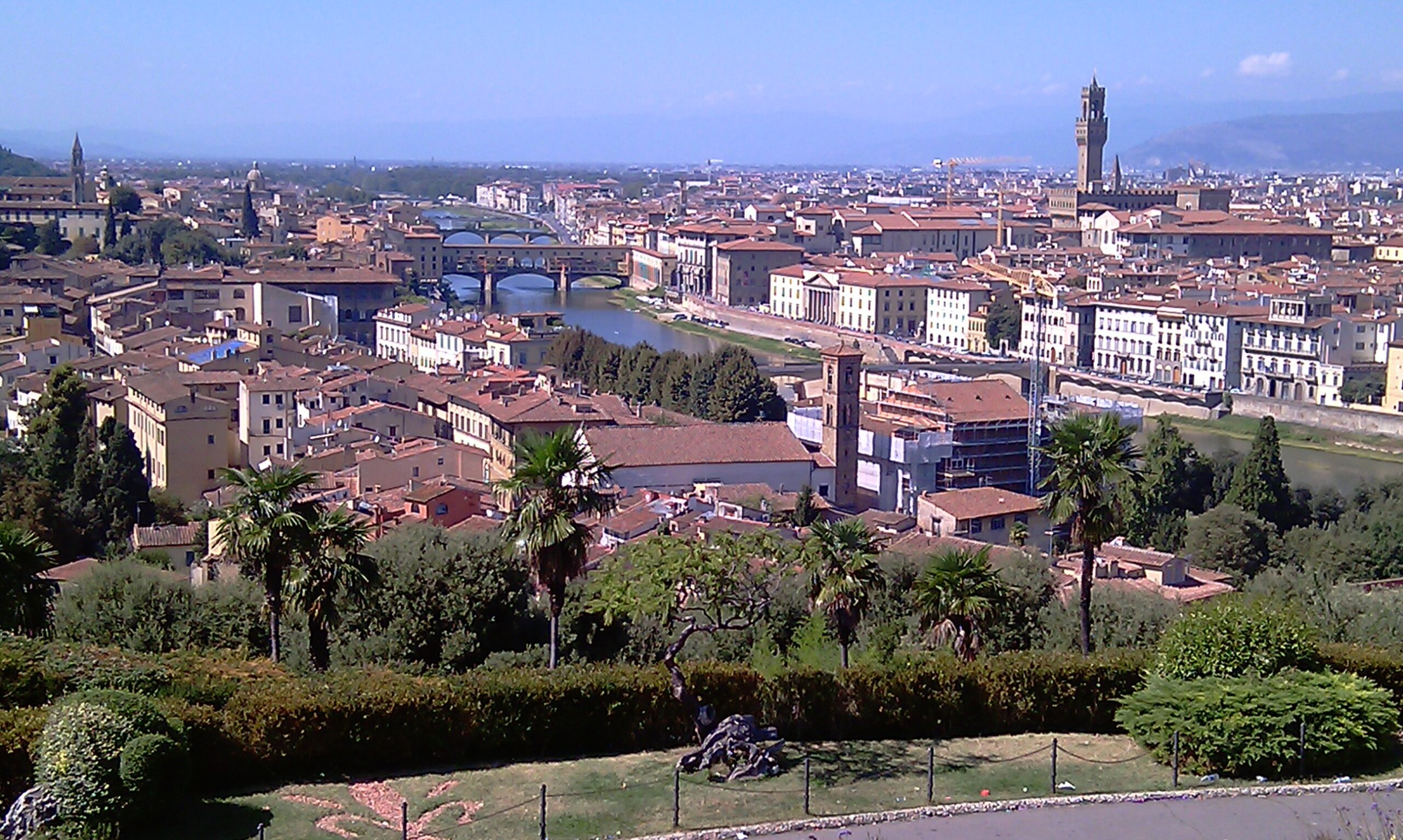 www.romeinlimousine.com Firenze www.romeinlimousine.com Firenze