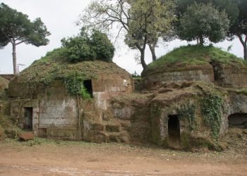 cerveteri-necropoli-etrusche cerveteri-necropoli-etrusche