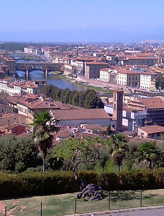 www.romeinlimousine.com Firenze www.romeinlimousine.com Firenze