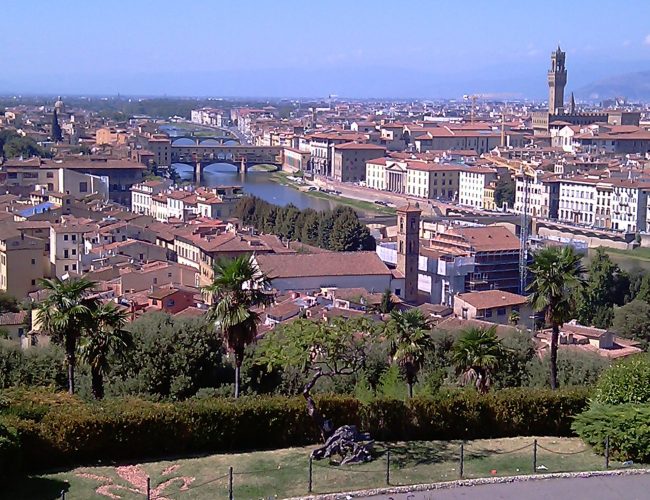 www.romeinlimousine.com Firenze www.romeinlimousine.com Firenze